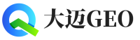 渝北区大迈GEO